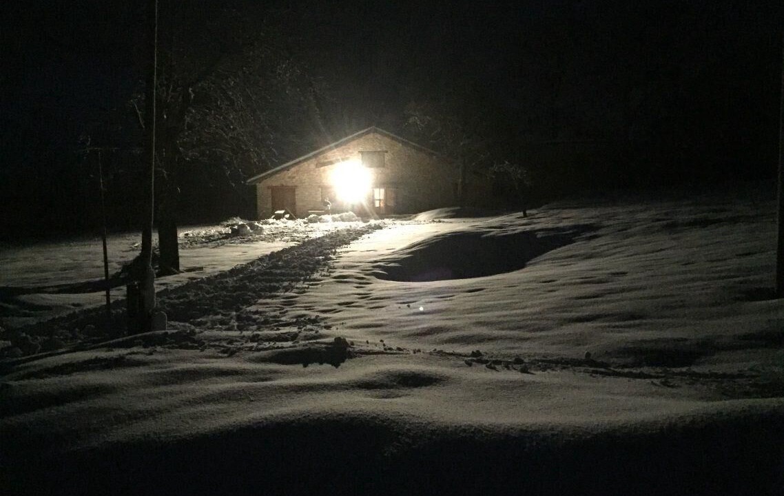 Photo of Outdoor in Sovramonte