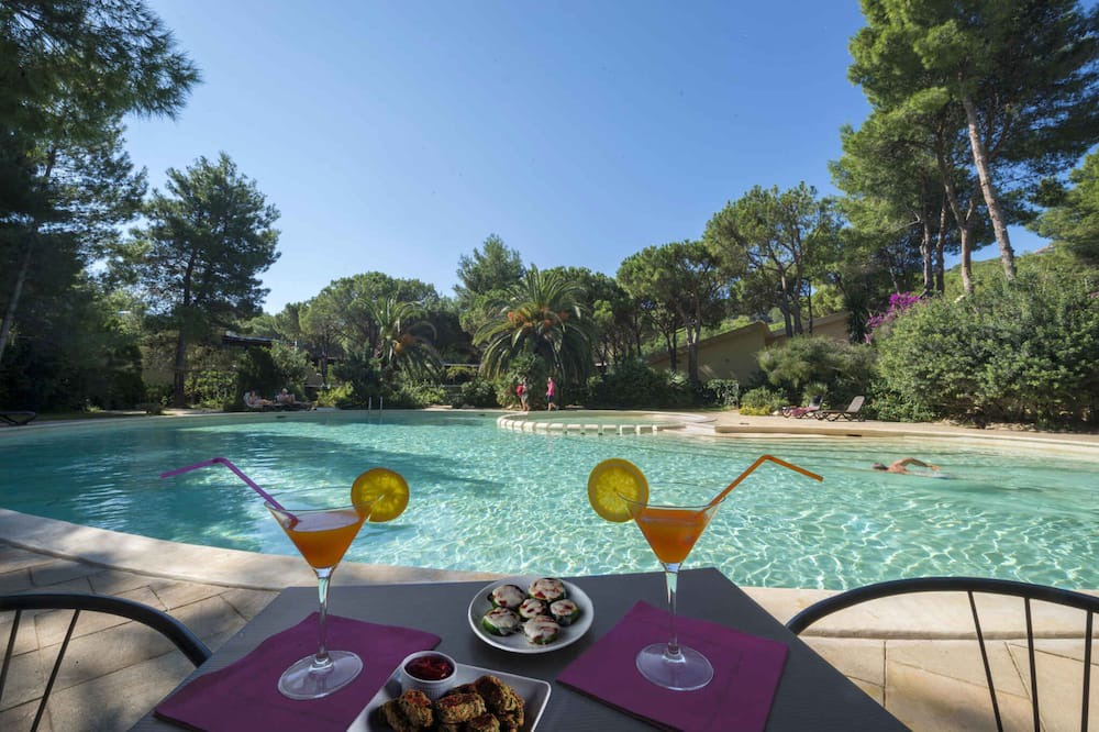 Photo of Outdoor in Santa Margherita di Pula
