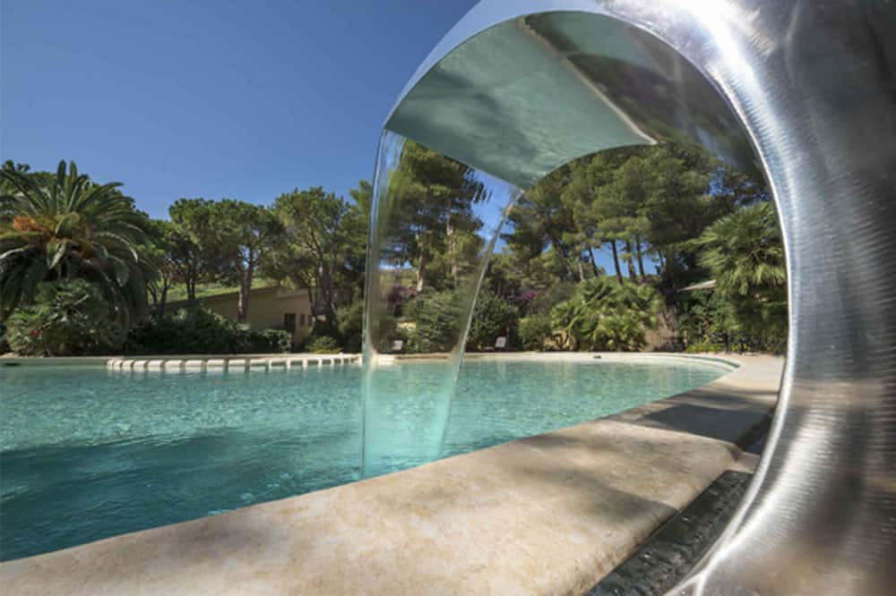 Photo of Outdoor in Santa Margherita di Pula