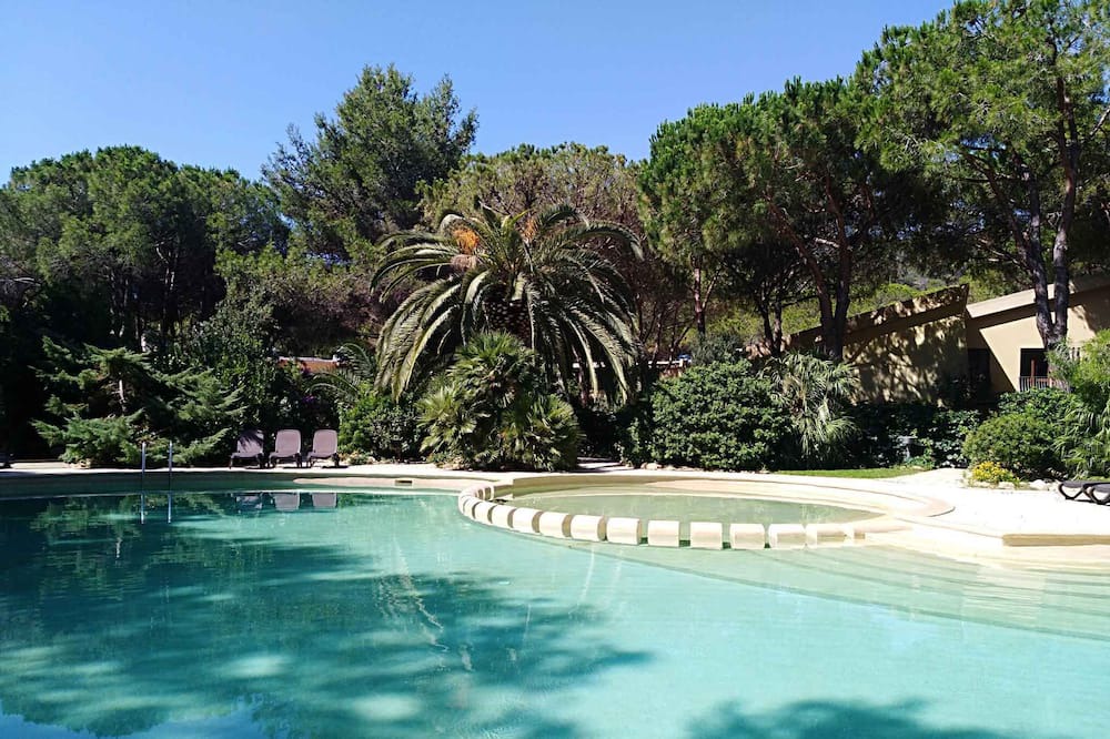 Photo of Outdoor in Santa Margherita di Pula