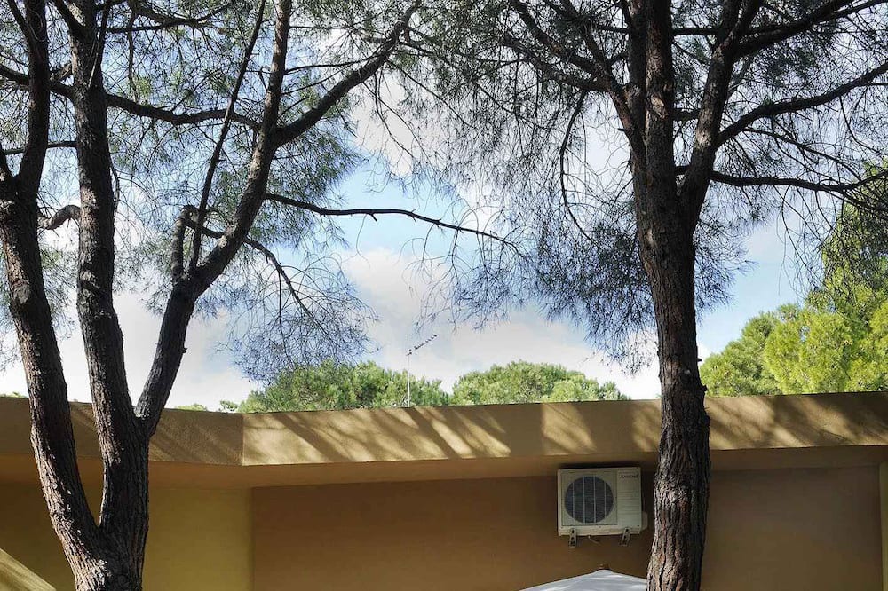 Photo of Outdoor in Santa Margherita di Pula