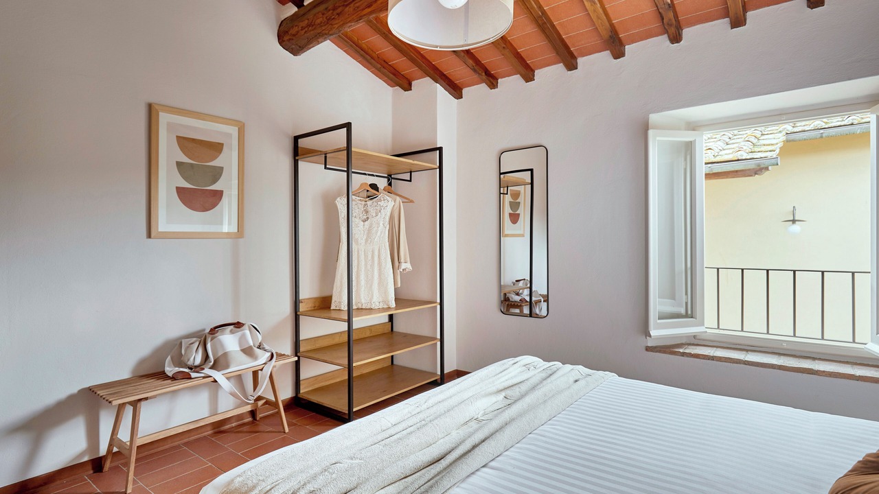 Photo of Others in San Piero a Sieve