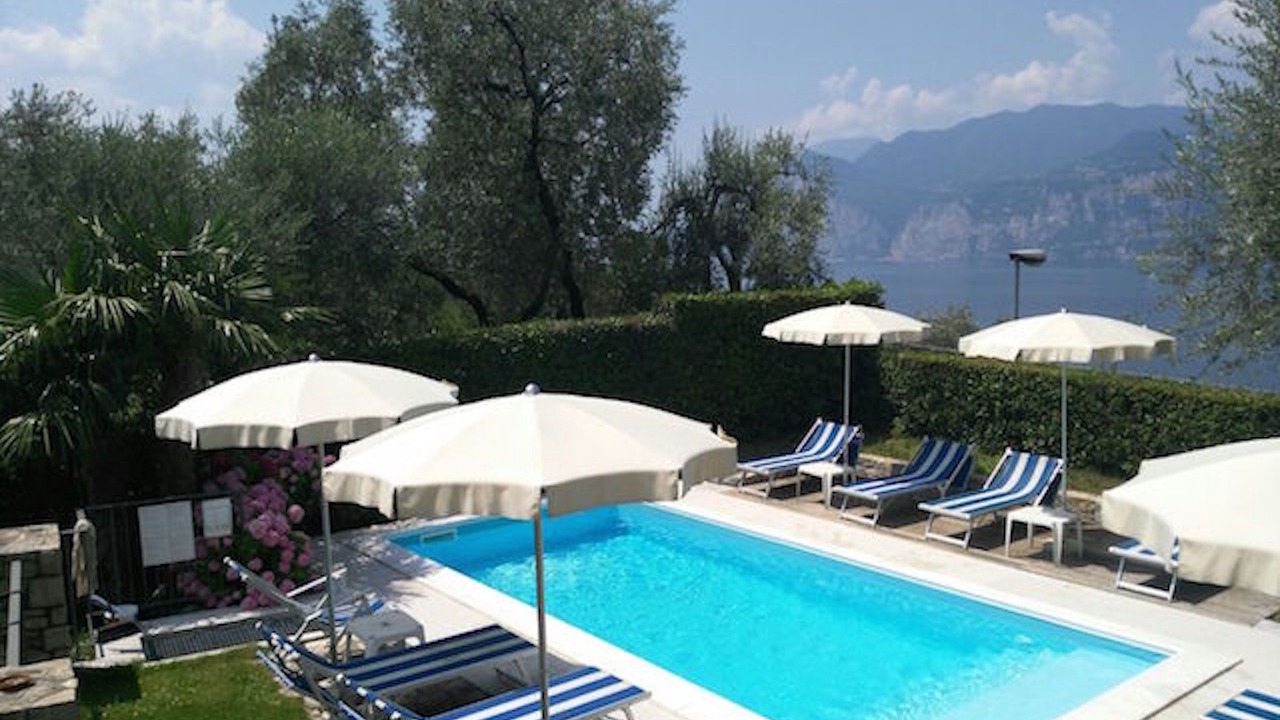 Photo of Outdoor in Campagnola
