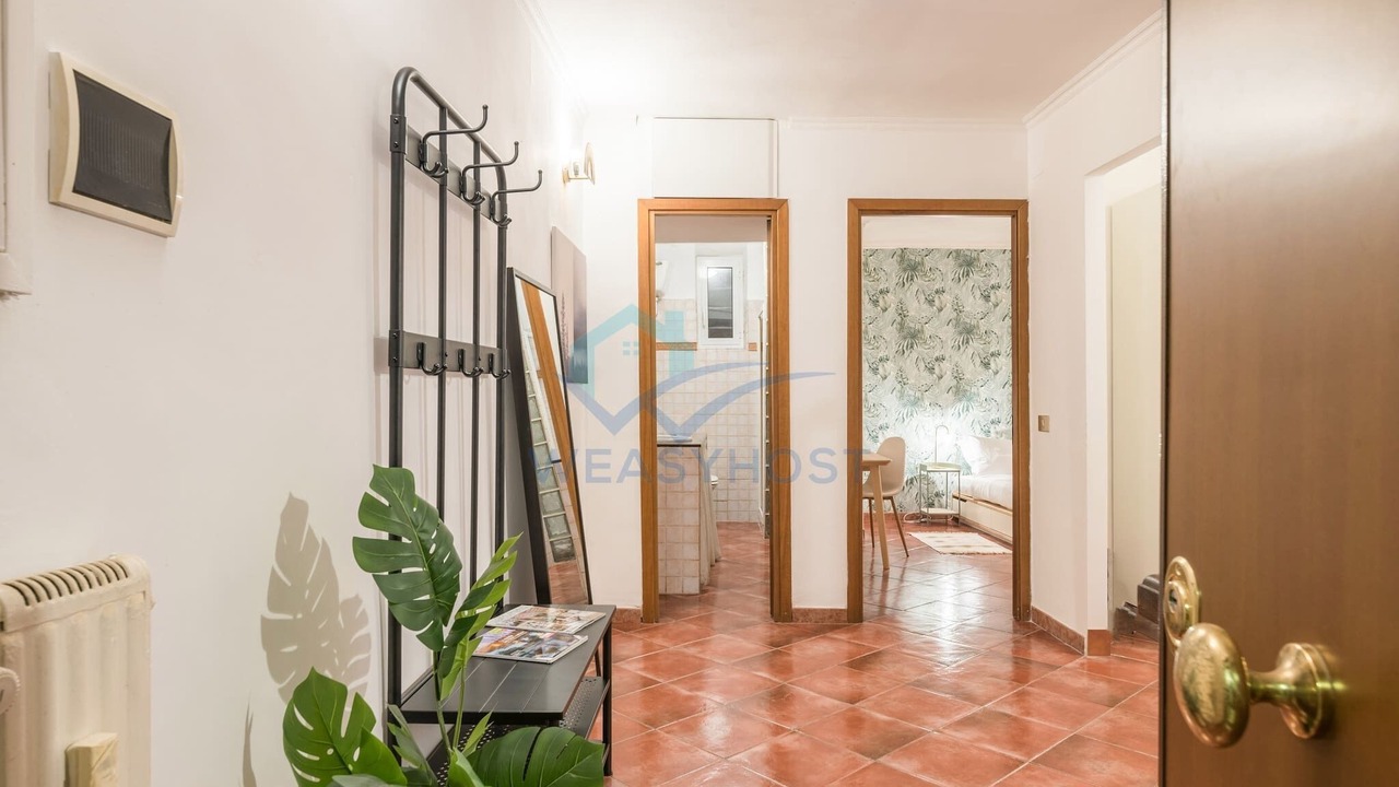 Photo of Others in Suburbio XI della Vittoria