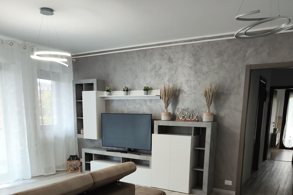 Photo of Kitchen in Barbaiana