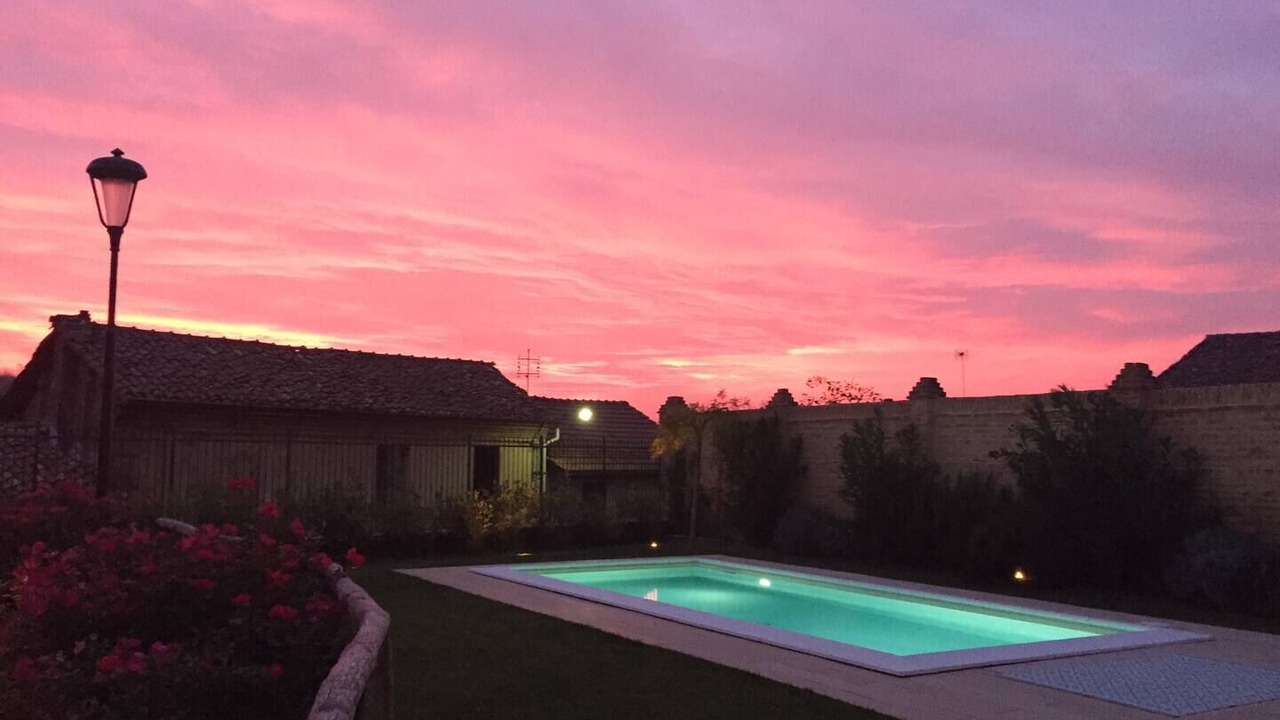 Photo of Outdoor in Viarigi