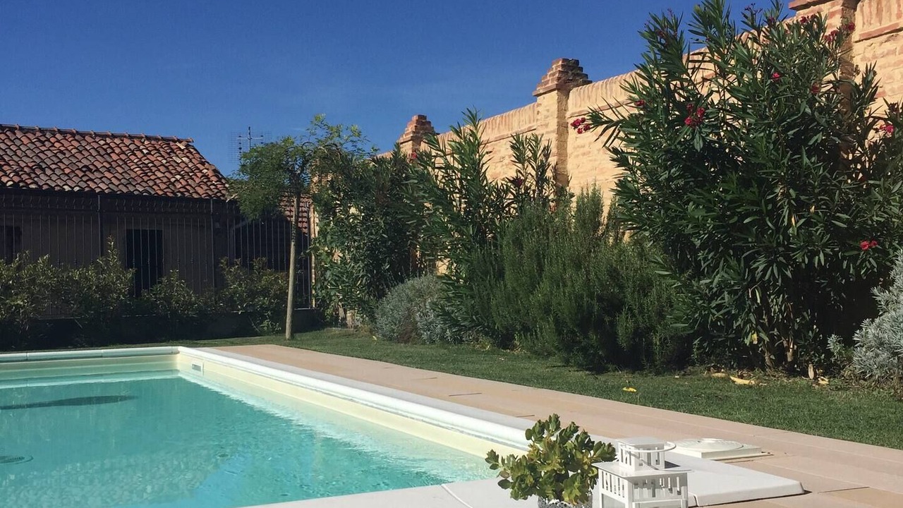 Photo of Outdoor in Viarigi