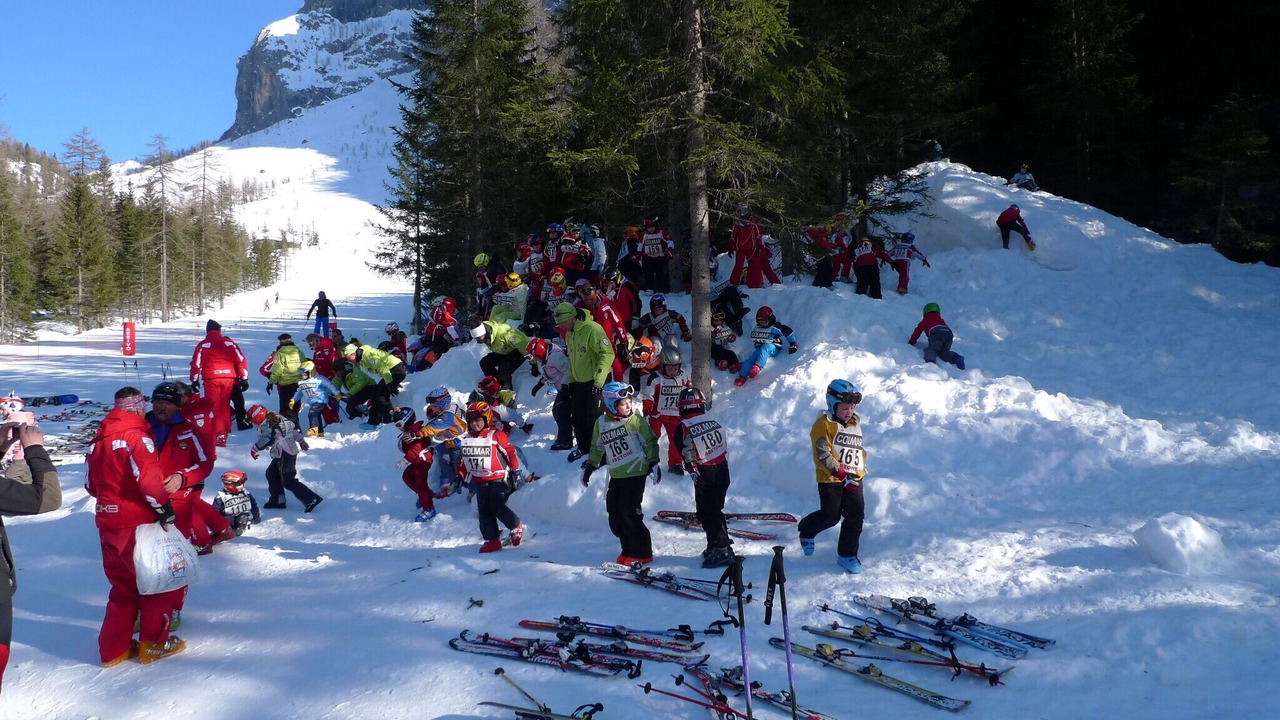 Photo of Others in Santa Fosca