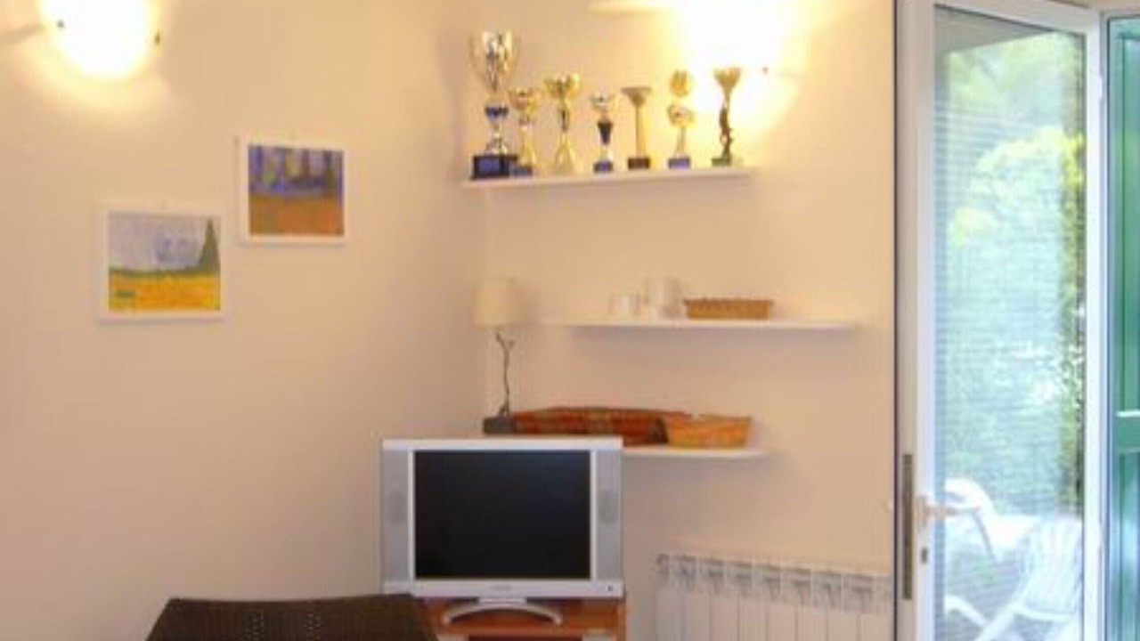 Photo of Others in Giannella