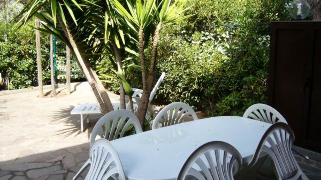 Photo of Outdoor in Giannella