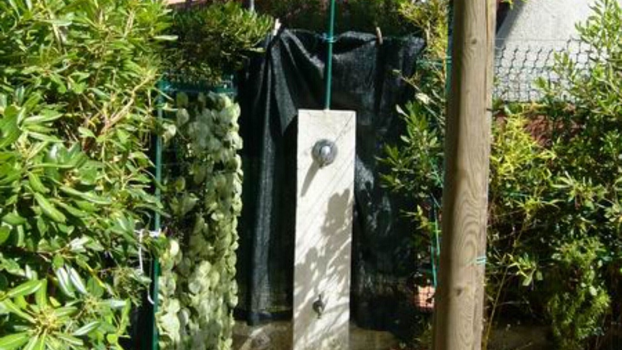 Photo of Outdoor in Giannella