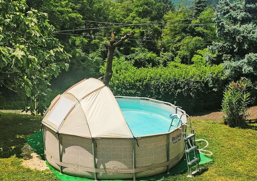 Photo of Outdoor in Santo Stefano Belbo