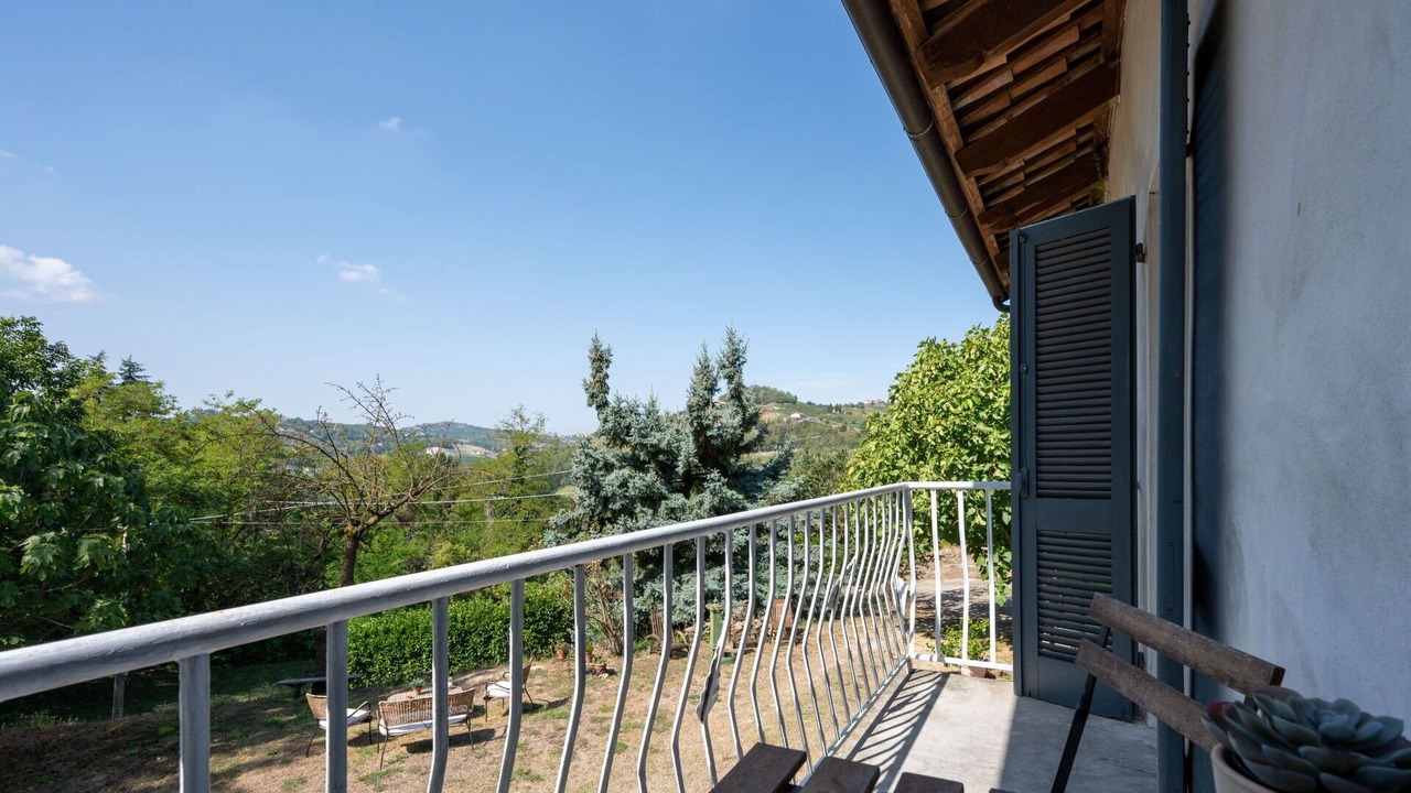 Photo of Outdoor in Santo Stefano Belbo