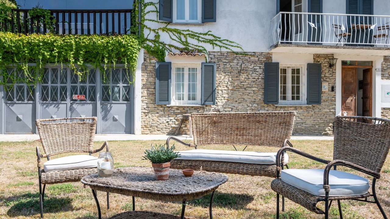 Photo of Outdoor in Santo Stefano Belbo