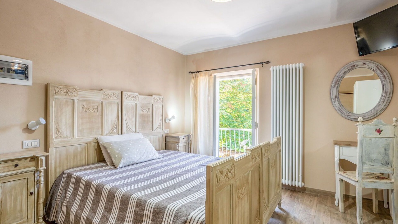 Photo of Others in Santo Stefano Belbo