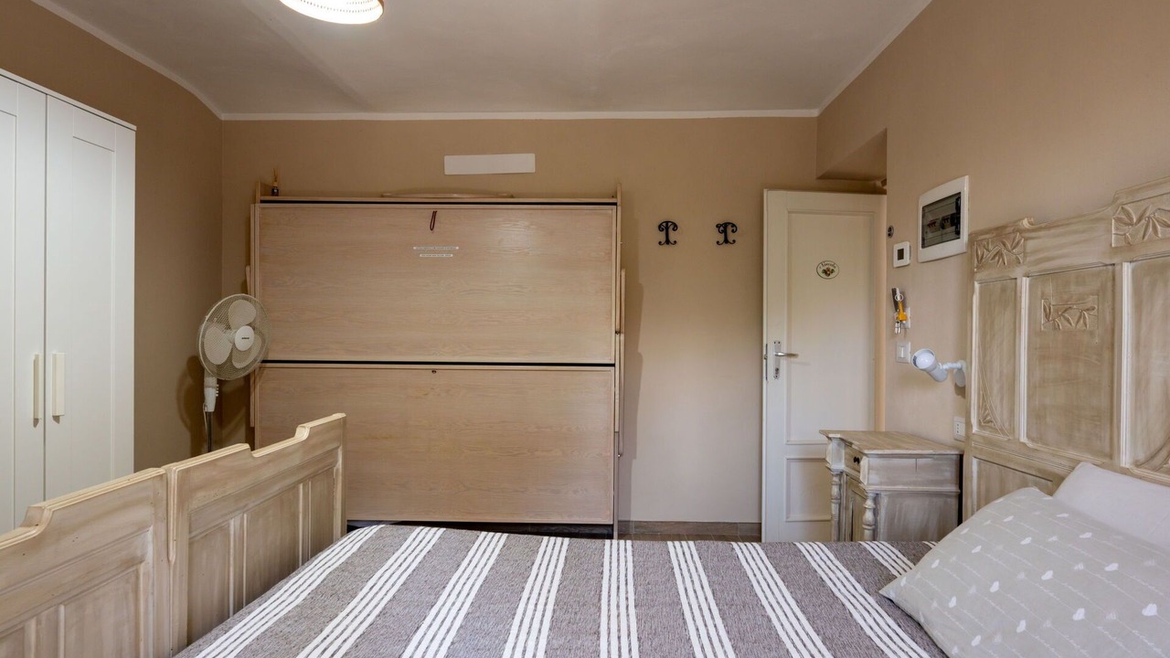 Photo of Others in Santo Stefano Belbo