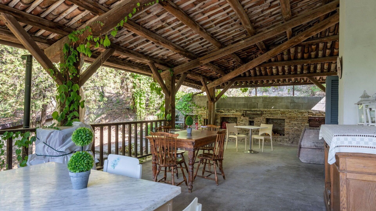 Photo of Outdoor in Santo Stefano Belbo