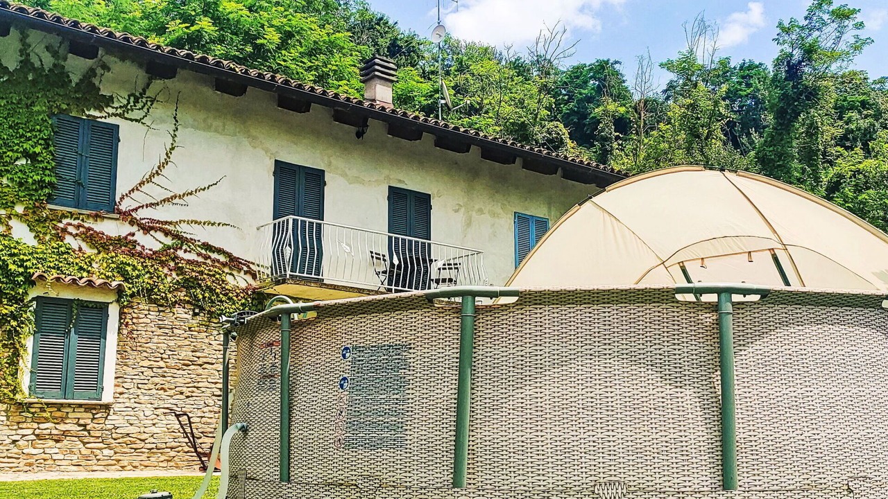 Photo of Others in Santo Stefano Belbo