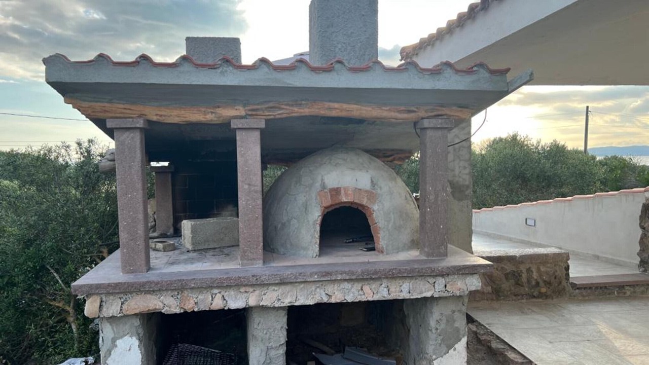 Photo of Outdoor in Calasetta