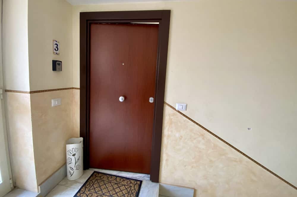 Photo of Others in Frattaminore