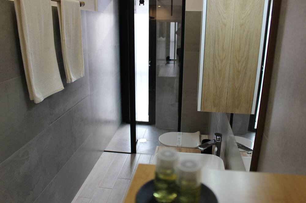 Photo of Bathroom in Seveso