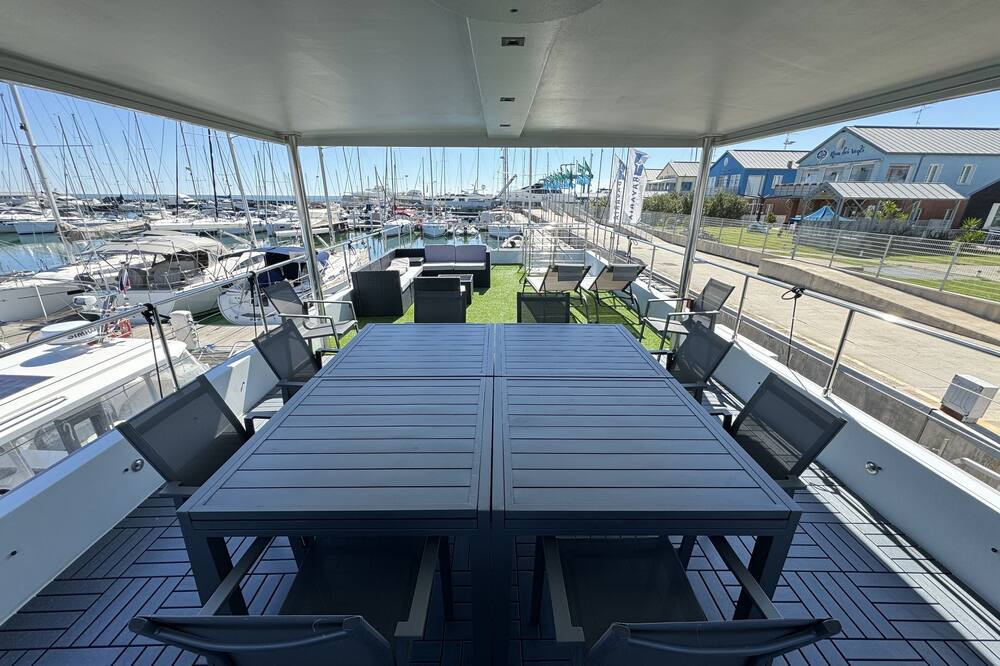 Photo of Outdoor in Marina di Ravenna