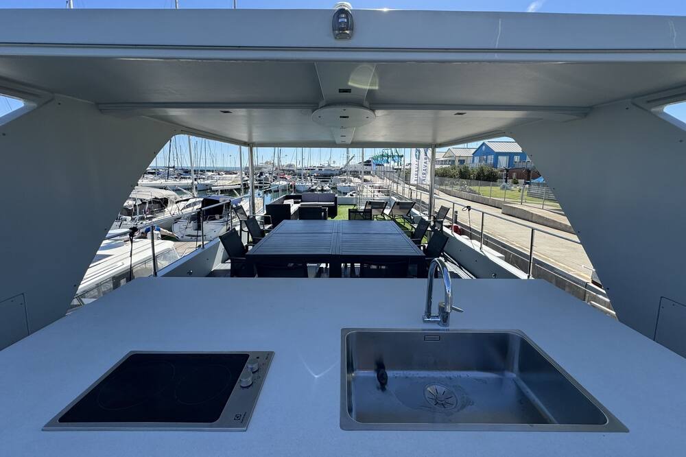 Photo of Outdoor in Marina di Ravenna