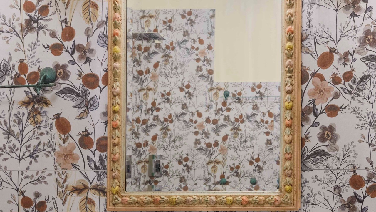 Photo of Bathroom in Pieve del Cairo