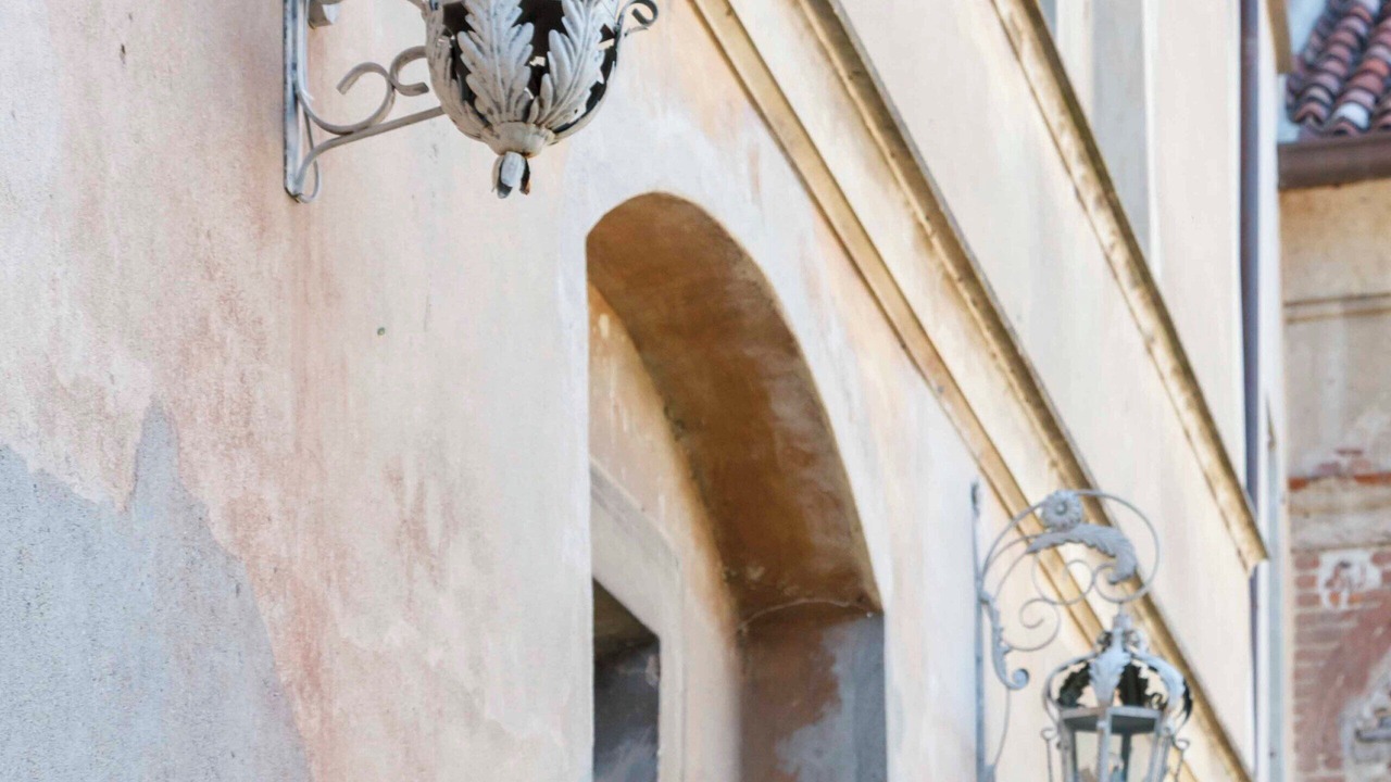 Photo of Outdoor in Pieve del Cairo