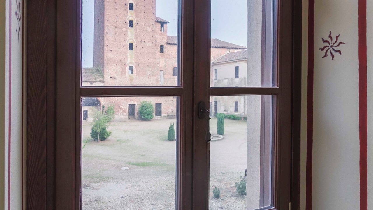 Photo of Others in Pieve del Cairo