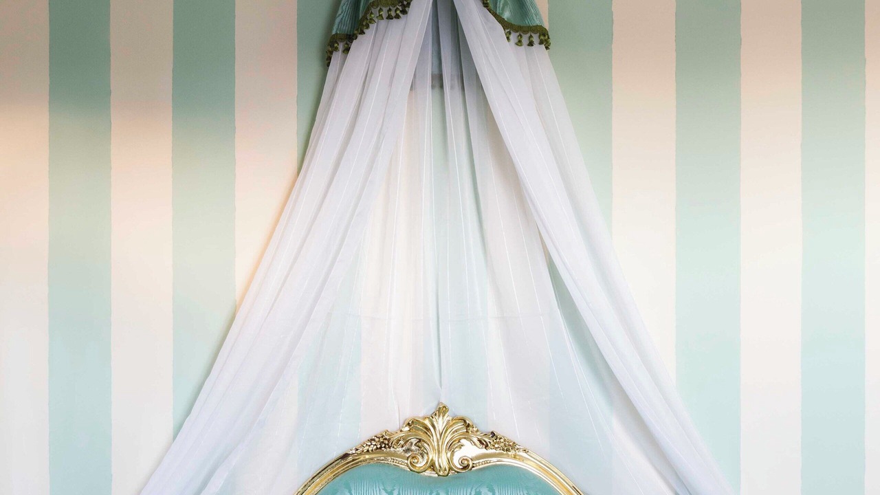 Photo of Bedroom in Pieve del Cairo