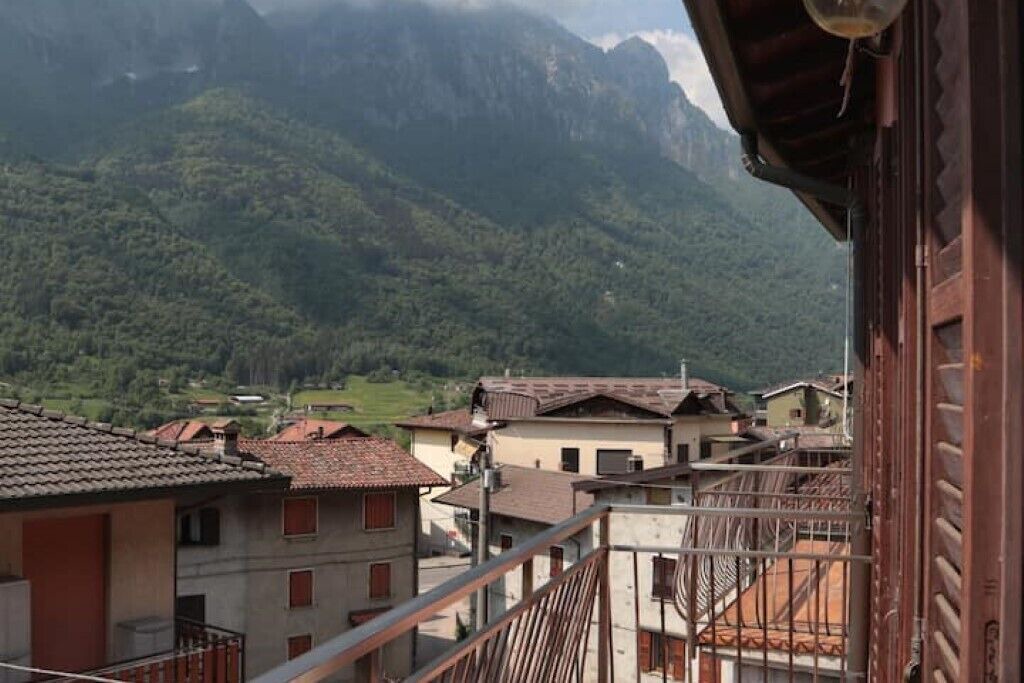 Photo of Outdoor in Primaluna