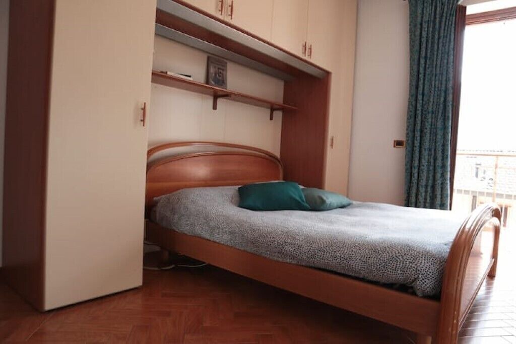 Photo of Bedroom in Primaluna