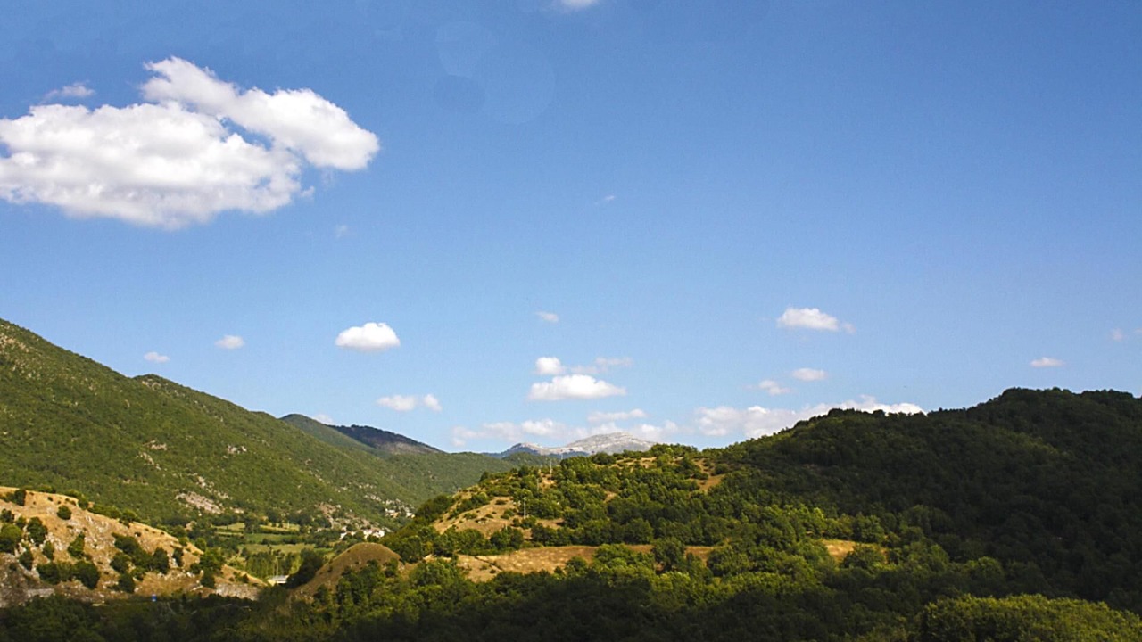 Photo of Others in Poggio San Giovanni