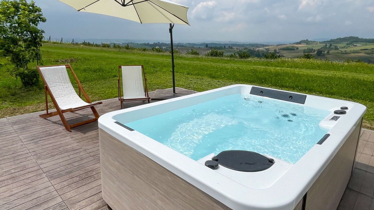Photo of Outdoor in San Desiderio