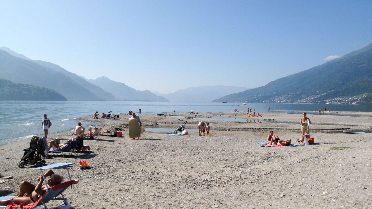 Photo of Others in Stazzona