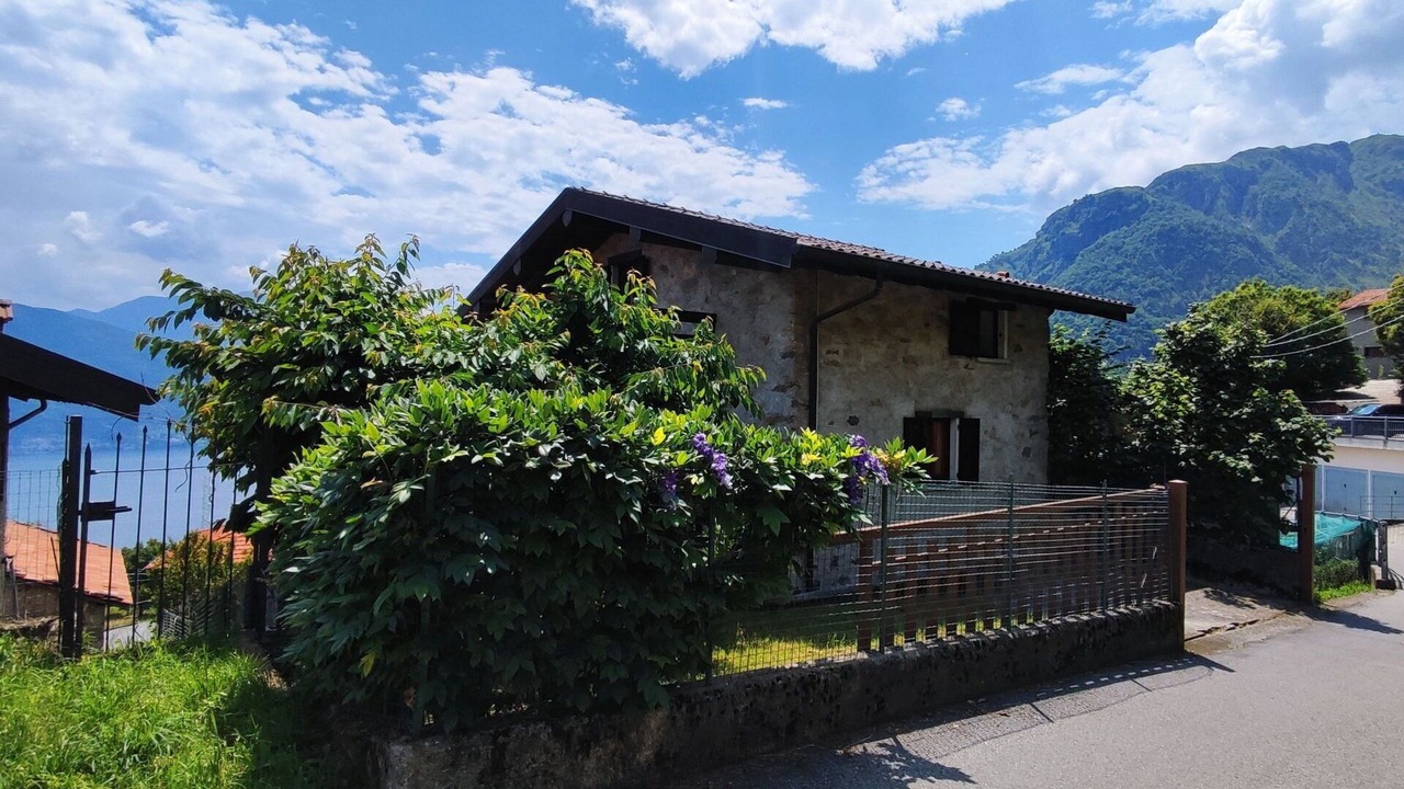 Photo of Outdoor in Stazzona
