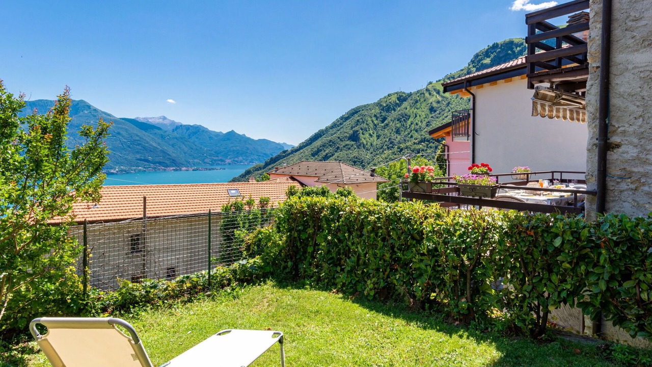 Photo of Outdoor in Stazzona