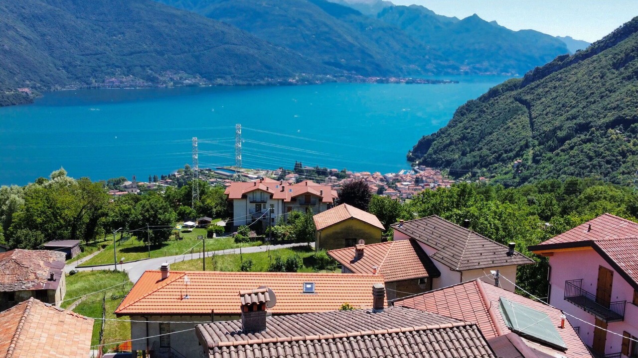 Photo of Outdoor in Stazzona