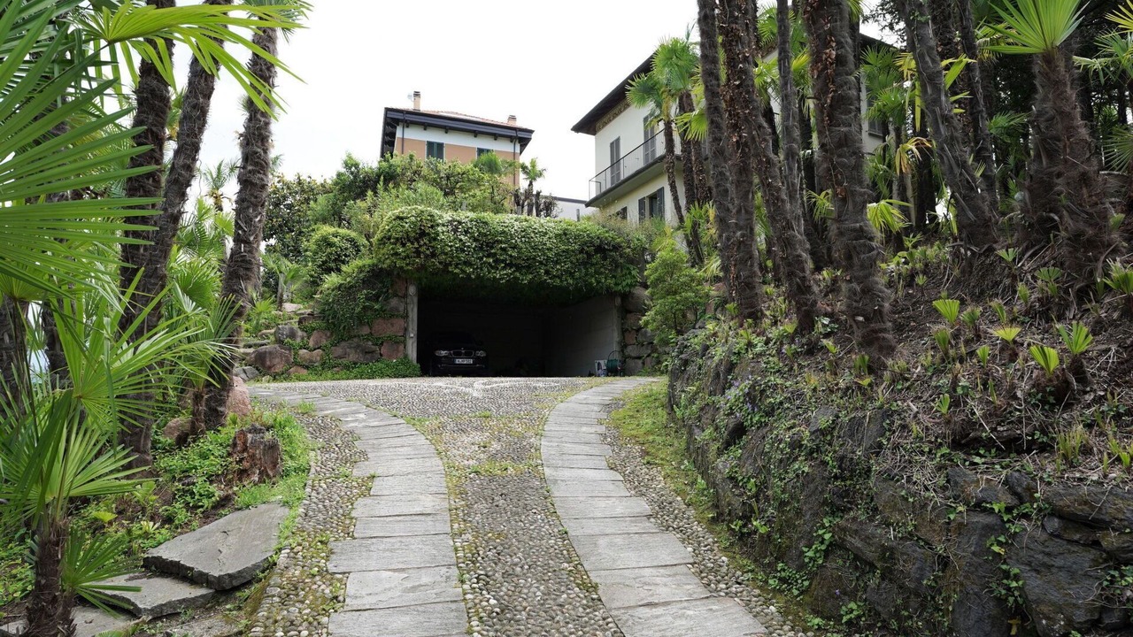 Photo of Outdoor in Castello