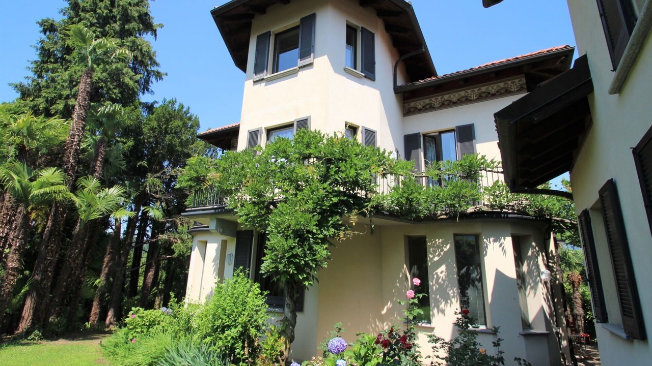 Photo of Outdoor in Castello