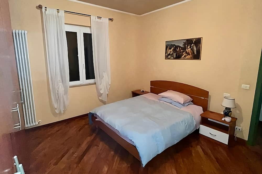 Photo of Bedroom in Bellante