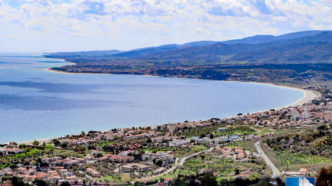 Photo of Outdoor in Squillace