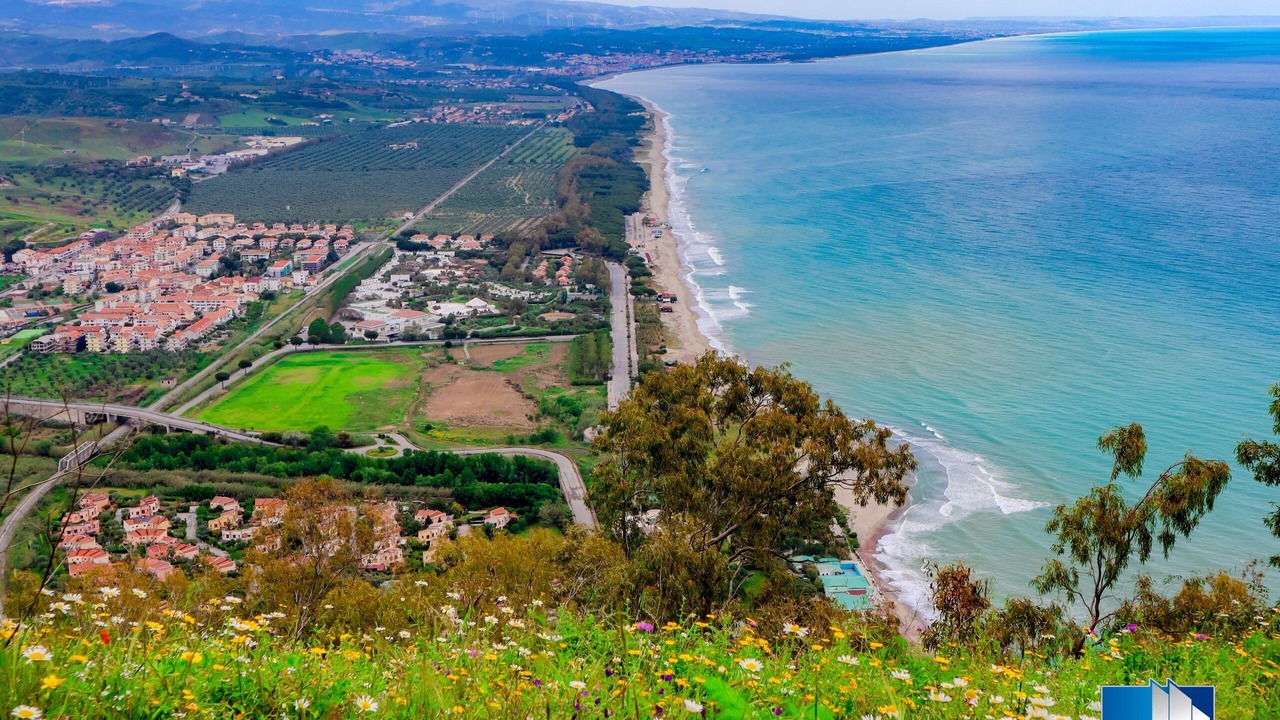 Photo of Outdoor in Squillace