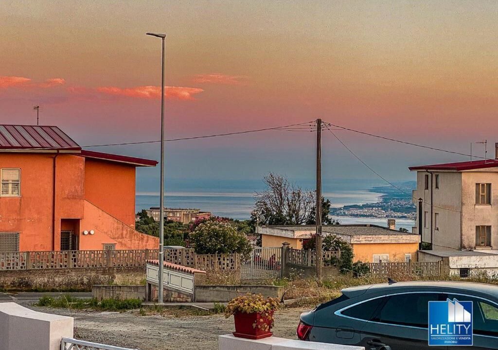 Photo of Others in Squillace