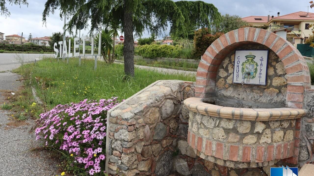 Photo of Outdoor in Squillace