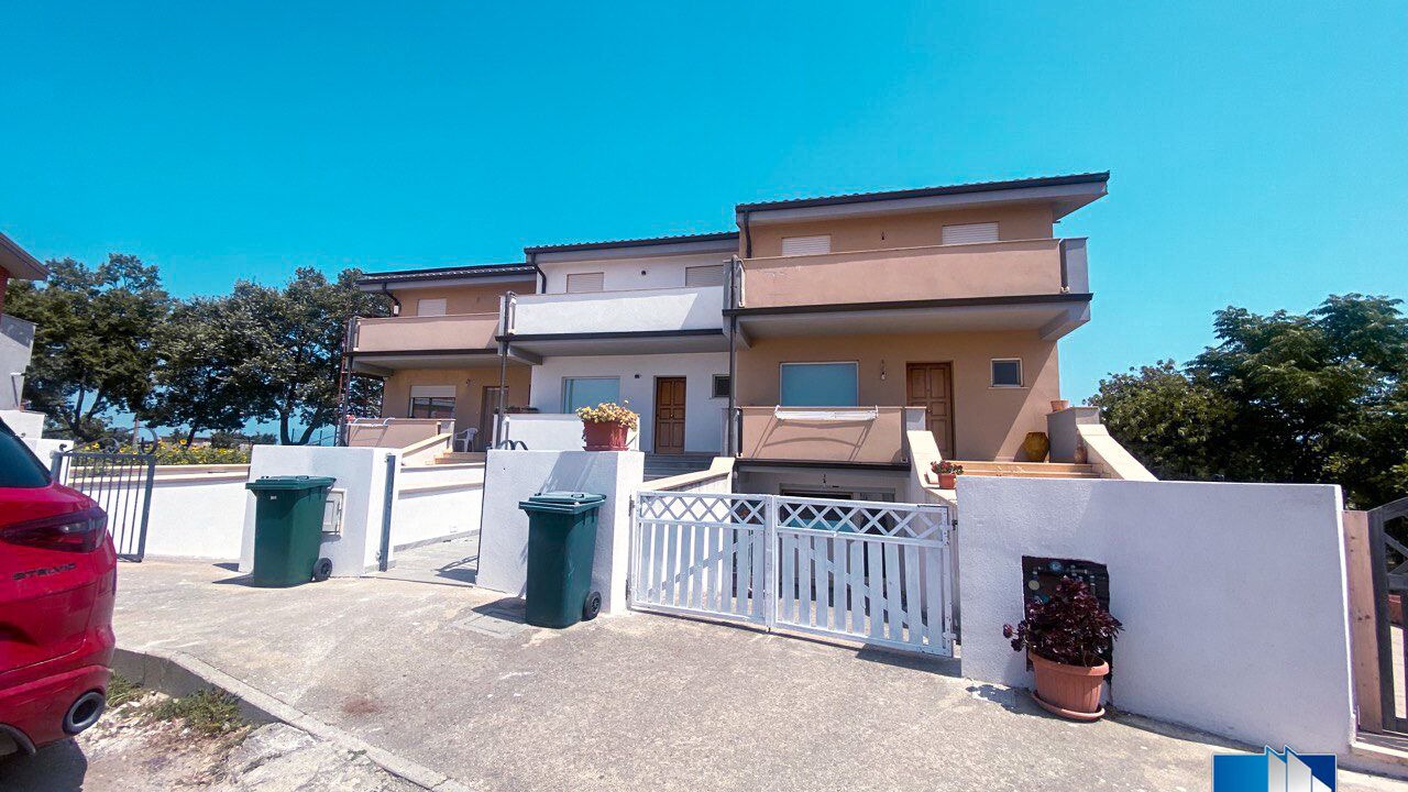 Photo of Outdoor in Squillace
