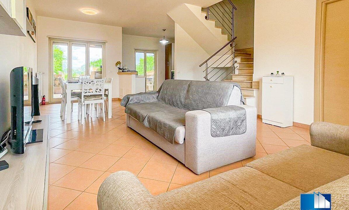 Photo of Bedroom in Squillace