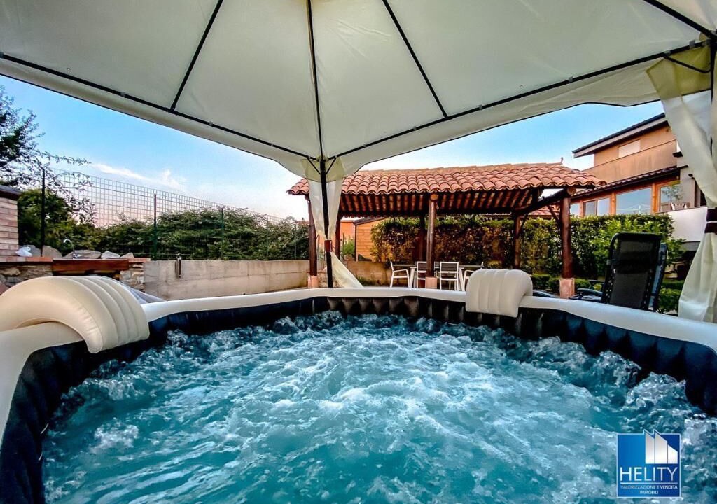 Photo of Outdoor in Squillace