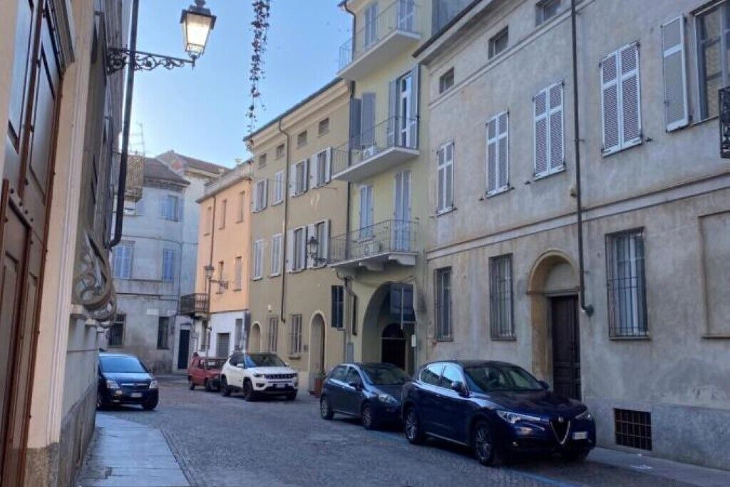 Photo of Others in Casale Monferrato